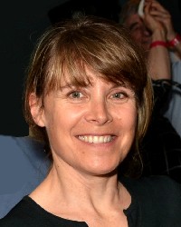 min jf (Jean Francois)
